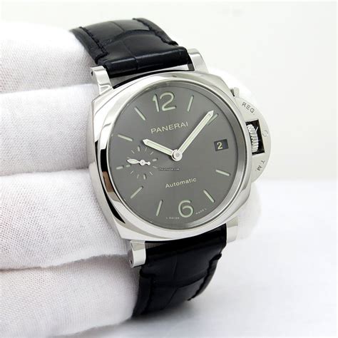 panerai pam 755|Panerai Luminor Due PAM 00755 .